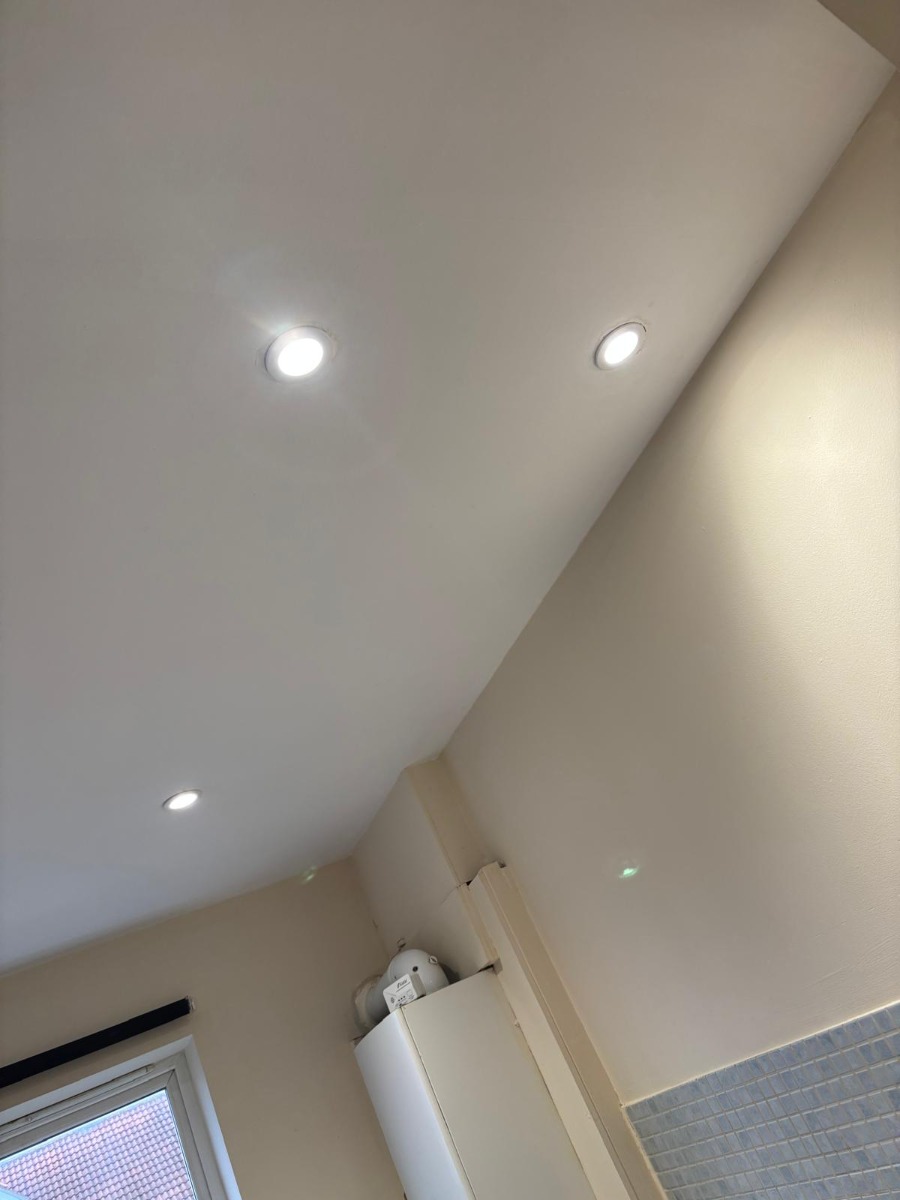 Electrician: Image 1